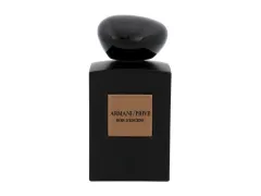 Armani Prive Bois d´Encens 1
