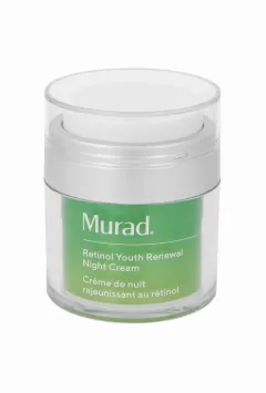 Murad Skincare Murad Retinol Youth Renewal Night Cream thumbnail 1