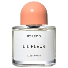 Byredo Lil Fleur Tangerine thumbnail 1