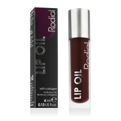 Rodial Rodial Lip Oil thumbnail 1