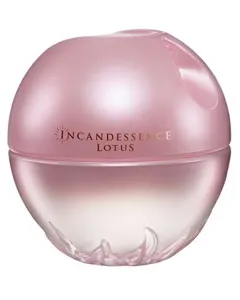 Avon Perfume water (Incandessence Lotus) 50 ml thumbnail 1