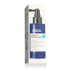 L'Oréal Professionnel Serioxyl Advanced Densifying Professional Serum 1