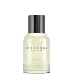 Burberry Weekend For Men thumbnail 4