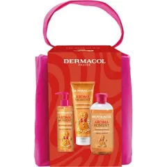 Dermacol Honey Gingerbread Gift Set thumbnail 2