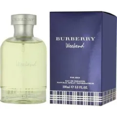 Burberry Weekend For Men thumbnail 5
