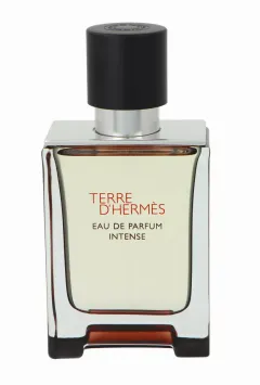 Hermes Hermes Terre D'Hermes Eau Intense Vetiver Edp Spray thumbnail 1