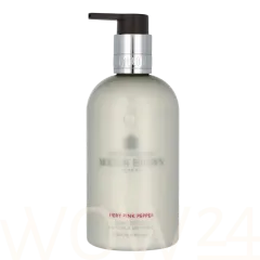 Molton Brown Molton Brown Fiery Pink Pepper Hand Lotion thumbnail 2