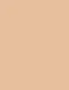 La Prairie Skin Caviar Powder Foundation 9 ml Sausa, biri pudra thumbnail 2