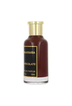 Bharara Chocolate thumbnail 6