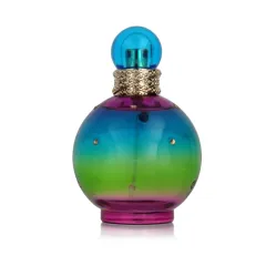 Britney Spears Festive fantasy 2