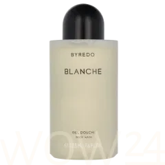 Byredo Byredo Blanche Body Wash thumbnail 2