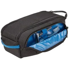 THULE Kosmetická taška Crossover 2 TL-C2TB101BK Black thumbnail 4