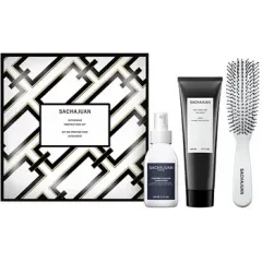 Sachajuan Intensive Protection Box Gift Set 2