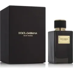 Dolce & Gabbana Dolce & Gabbana, Velvet Incenso, Eau De Parfum, For Men, 100 ml thumbnail 2