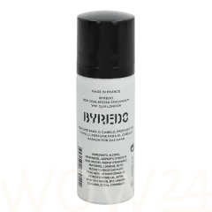 Byredo Bal d'Afrique Hair Perfume thumbnail 3