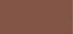 Essence Essence, Juicy Bomb, Glossy, Lip Balm, 05, Choco-Lot to Handle, 2.5 g thumbnail 2