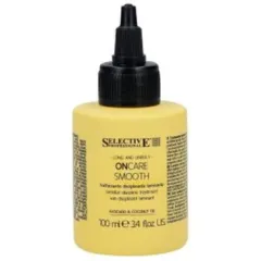 Selective Professional OnCare Smooth Lamellar-Discipline Treatment thumbnail 1