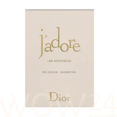 Dior J'adore 2