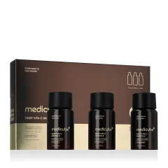 Medicube Medicube Deep Vita C Ampoule 2.0 Set thumbnail 7