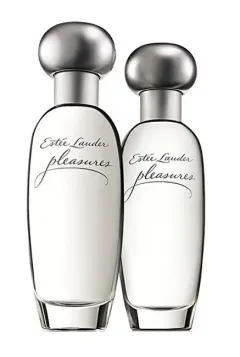 Esteé Lauder Pleasures - EDP 2 x thumbnail 1