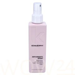 Kevin Murphy Anti.Gravity Spray thumbnail 4