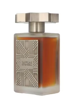Kajal Perfumes Sawlaj thumbnail 3