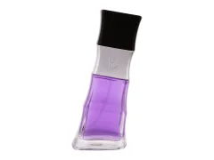 Bruno Banani Magic Woman thumbnail 1