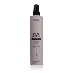 Lakme Teknia Metal Remover Protector Mist thumbnail 1