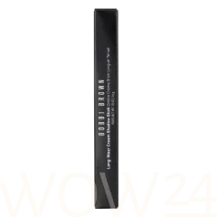 Bobbi Brown Bobbi Brown Long Wear Cream Shadow Stick thumbnail 2