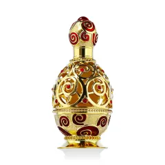 Khadlaj Haneen Gold thumbnail 2