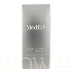 Medik8 Medik8 Crystal Retinal Ceramide Eye 6 Cream thumbnail 1