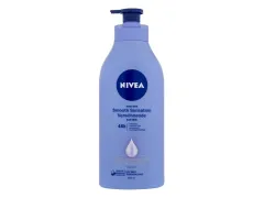 Nivea Cream body lotion for dry skin Smooth Sensation - 625 ml thumbnail 1