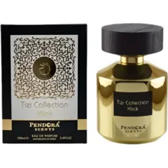 Pendora Scents Tizi Collection Klick thumbnail 3