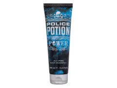 Police Potion Power thumbnail 1