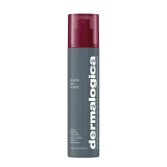 Dermalogica Dynamic Skin Sculptor Body Serum thumbnail 1