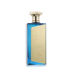 Al Wataniah Lazuli thumbnail 2