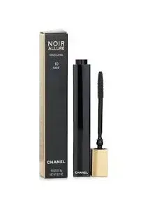Chanel Noir Allure thumbnail 6