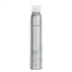 Kemon Actyva Volume E Corposita Dry Shampoo Volume & Bounce thumbnail 1