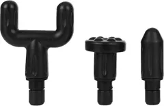 Huslog Massage gun TS-0434 thumbnail 2