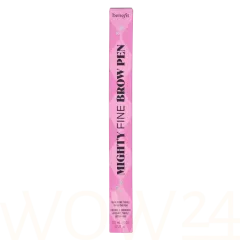Benefit Benefit Mighty Fine Brow Eyebrow Pencil thumbnail 2