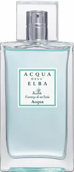 Acqua dell' Elba Acqua 1