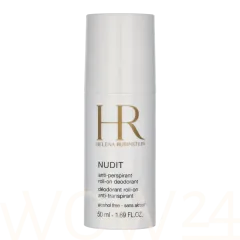 Helena Rubinstein Nudit thumbnail 2