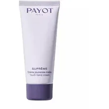 Payot Payot Supreme Youth Hand Cream thumbnail 6