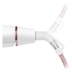 Sencor SHI 3100VT hair straightener thumbnail 6