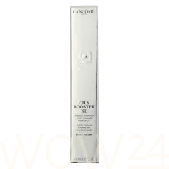 Lancome Cils booster xl thumbnail 1