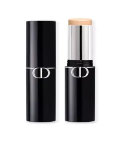 Dior Dior Forever Skin Perfect Foundation 10 ml Makiažo pagrindas thumbnail 7