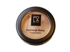 Pola Cosmetics Diamond Shine Brightener 5.8 g thumbnail 1