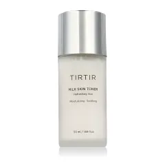 TIRTIR Milk Skin Toner thumbnail 2