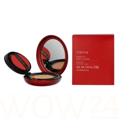 TIRTIR Tirtir Mask Fit Red Cushion Foundation SPF40 thumbnail 4