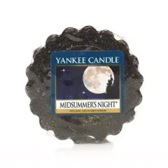 Yankee Candle Midsummer´s Night thumbnail 1